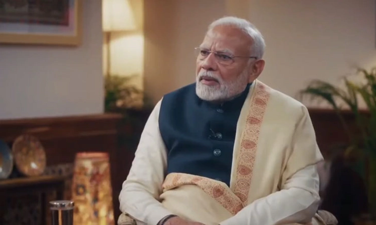 Podcast;ನಾನು ದೇವರಲ್ಲ,ತಪ್ಪು ಮಾಡಿದ್ದೇನೆ: ಪ್ರಧಾನಿ ಹೇಳಿಕೆ ಡ್ಯಾಮೇಜ್ ಕಂಟ್ರೋಲ್ ಎಂದ ಕೈ