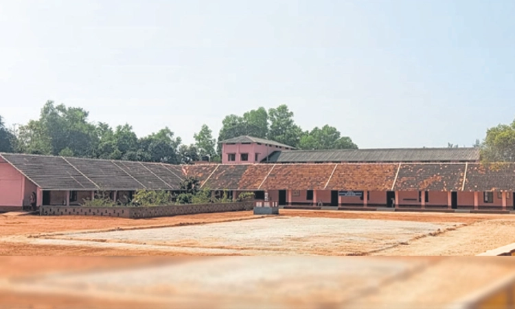 Karkala: ಶಿರ್ಲಾಲು ಪರಿಸರದಲ್ಲಿ ಒಂದೇ ಟವರ್‌; ಮಾತನಾಡಲು ಮುಖ್ಯ ರಸ್ತೆಗೇ ಬರಬೇಕು!