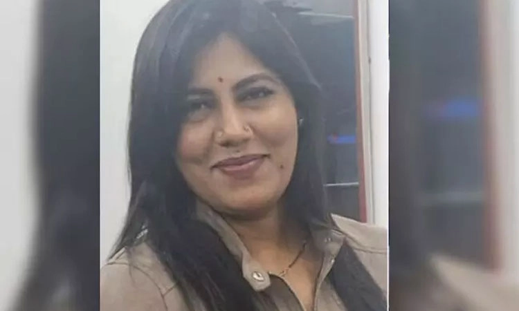 Aishwarya Gowda ವಿರುದ್ದ ಬಲವಂತದ ಕ್ರಮ ಬೇಡ: ಪೊಲೀಸರಿಗೆ ಕೋರ್ಟ್‌ ಸೂಚನೆ