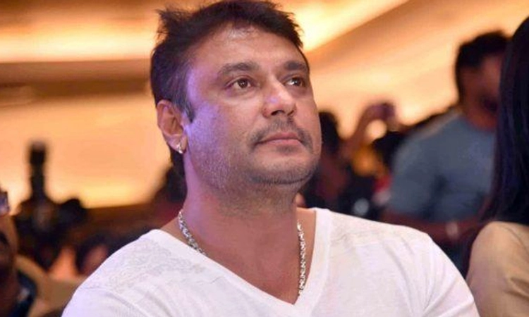 RenukaswamyCase: ದರ್ಶನ್‌ ಸೇರಿ ಎಲ್ಲಾ ಆರೋಪಿಗಳು ಕೋರ್ಟ್‌ಗೆ ಹಾಜರು; ವಿಚಾರಣೆ ಮುಂದೂಡಿಕೆ