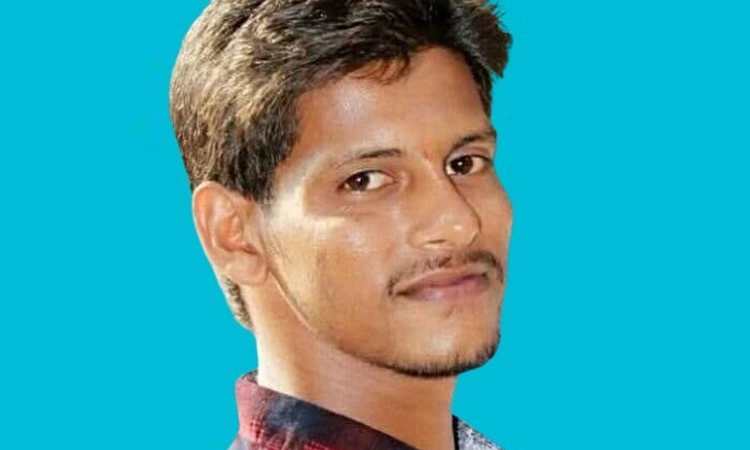 Padubidri ಪಾದೆಬೆಟ್ಟು: ನೇಣು ಬಿಗಿದು ಯುವಕ ಆತ್ಮಹತ್ಯೆ