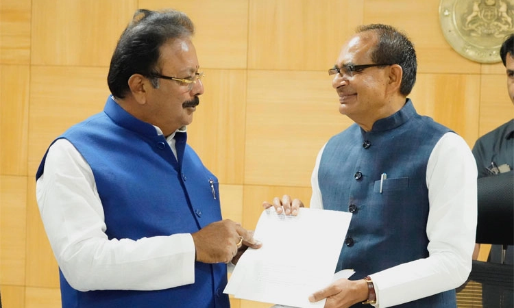 Karnataka: 8 ಜಲ ಯೋಜನೆಗೆ ಕೇಂದ್ರದಿಂದ 99 ಕೋಟಿ ರೂ. ಮಂಜೂರು
