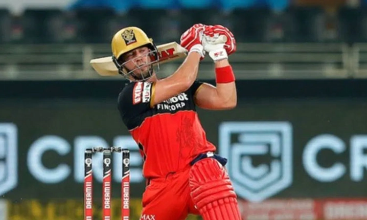 AB de Villiers; ಮತ್ತೆ ಕ್ರಿಕೆಟ್‌ ಗೆ ಮರಳಿದ ಎಬಿಡಿ; ನಾಯಕತ್ವಕ್ಕೆ ರೆಡಿ ಎಂದ ಮಿ.360