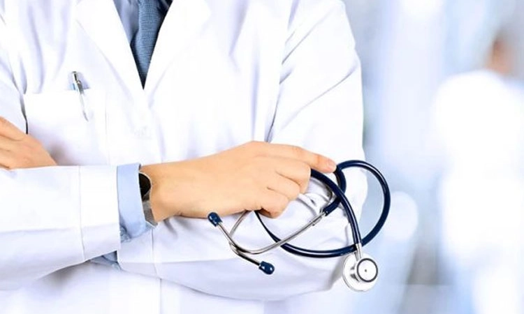 ಗುತ್ತಿಗೆಯಡಿ ತುರ್ತು ಚಿಕಿತ್ಸಾ ವೈದ್ಯರ ನೇಮಕಕ್ಕೆ ಆರೋಗ್ಯ ಇಲಾಖೆ ಸೂಚನೆ