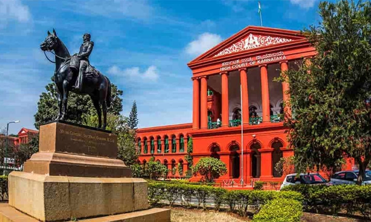 High Court: ಜ. 30ರ ವರೆಗೆ ಎಚ್‌ಡಿಕೆ ಮೇಲೆ ಬಲವಂತದ ಕ್ರಮ ಬೇಡ