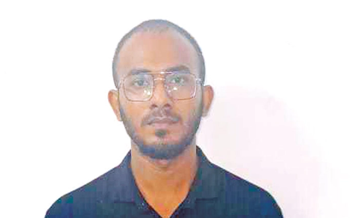 Mangaluru ಆನ್‌ಲೈನ್‌ ವಂಚನೆ: ಕೇರಳದ ಯುವಕ ಸೆರೆ