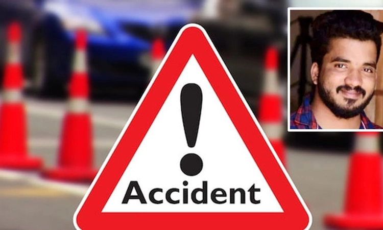 Hiriydaka: ಬೈಕ್‌ ಮರಕ್ಕೆ ಢಿಕ್ಕಿ: ಯುವಕ ಸಾವು