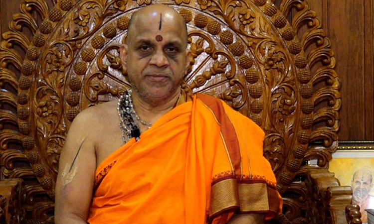 Udupi: ಗೀತಾರ್ಥ ಚಿಂತನೆ-260: ಸ್ಥಿತಪ್ರಜ್ಞನಂತಿದ್ದ ಜನಕ, ವ್ಯತಿರಿಕ್ತವಾಗಿದ್ದ ಮುನಿಗಳು
