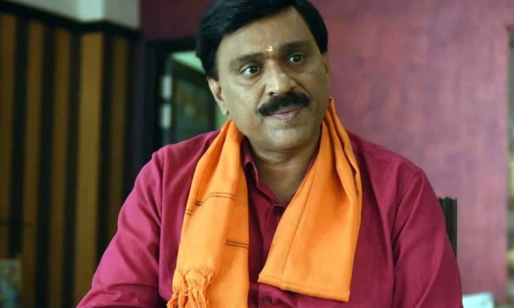 ಅಕ್ರಮ ಗಣಿಗಾರಿಕೆ ಪ್ರಕರಣ; ಜನಾರ್ದನ ರೆಡ್ಡಿ ದೋಷಿ, ಹೈದರಾಬಾದ್ ಸಿಬಿಐ ನ್ಯಾಯಾಲಯ ತೀರ್ಪು