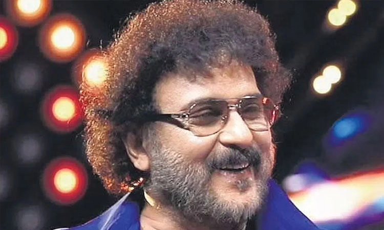 Crazy Star Ravichandran: ಸಿನಿಮಾ ಮಾತನಾಡಬೇಕು, ನಾವಲ್ಲ! – ಕ್ರೇಜಿಸ್ಟಾರ್‌ ನೇರ ಮಾತು