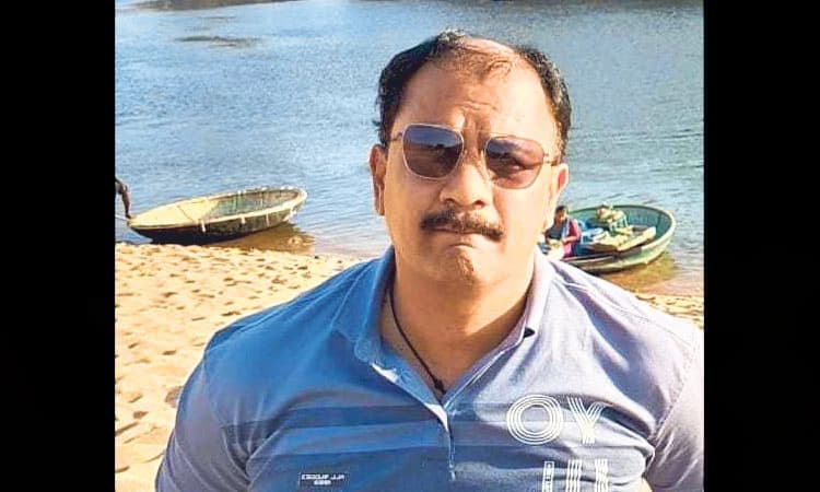 Crime Follow Up: ಅಪಘಾತದಿಂದ ವಕೀಲ ಜಗದೀಶ್‌ ಸಾ*ವು‌ – ಕೇಸ್‌ಗೆ ಟ್ವಿಸ್ಟ್