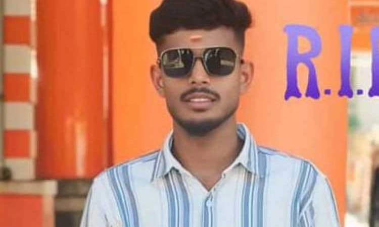 Shimoga: ಕ್ರಿಕೆಟ್‌ ವಿಚಾರಕ್ಕೆ ಸ್ನೇಹಿತರ ನಡುವೆ ಜಗಳ… ಓರ್ವನ ಹ*ತ್ಯೆ, ಇನ್ನೋರ್ವ ಗಂಭೀರ