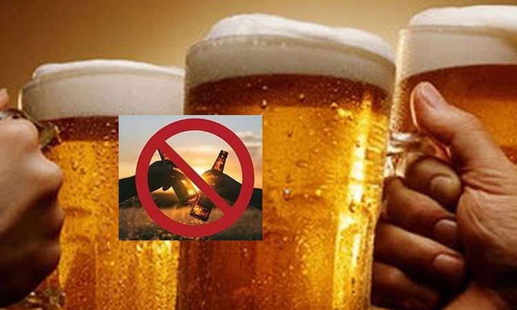Costly; ಗೋವಾದ 100ರೂ. ಮದ್ಯಕ್ಕೆ ಕರ್ನಾಟಕದಲ್ಲಿ 305 ರೂ.!