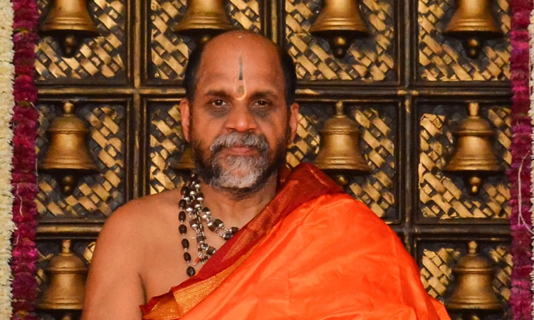 Udupi: ಗೀತಾರ್ಥ ಚಿಂತನೆ-259: ಶಾಶ್ವತ ವಿಷಯ, ದೀರ್ಘ‌ಕಾಲೀನ ಉದ್ದೇಶ ಮುಖ್ಯ