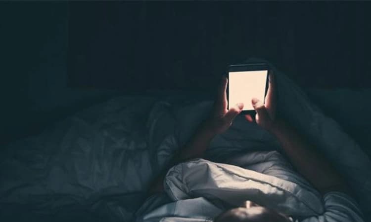 Online ಅಶ್ಲೀ*ಲತೆ: ಎನ್‌ಸಿಡಬ್ಲ್ಯುಗೆ ‘ಮಹಾ’ ಮಹಿಳಾ ಆಯೋಗ ಪತ್ರ