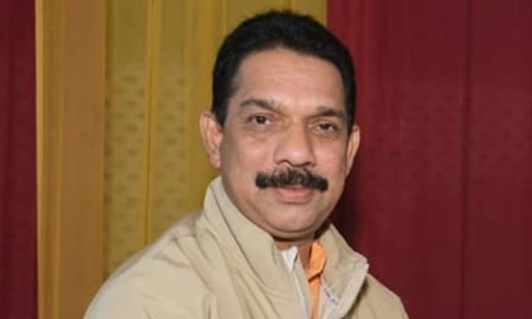 Suhas Shetty Case: ರಾಜ್ಯ ಸರಕಾರದ ವಿರುದ್ಧ ನಳಿನ್‌ ವಾಗ್ಧಾಳಿ