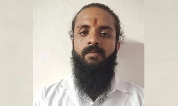 Mangaluru: ಸುಹಾಸ್‌ ಶೆಟ್ಟಿ ಹ*ತ್ಯೆಗೆ 3 ತಿಂಗಳ ಹಿಂದೆಯೇ ಸಂಚು!