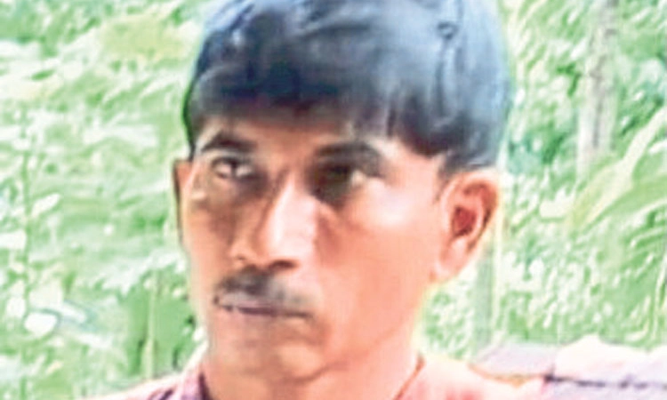 Kadaba: ತೆಂಗಿನ ಮರದಿಂದ ಬಿದ್ದು ವ್ಯಕ್ತಿ ಸಾವು