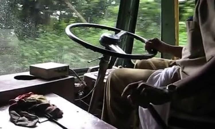 KSRTC: ಚಾಲನಾ ಪರೀಕ್ಷೆಗೆ ಗೈರಾದವರಿಗೆ ಮತ್ತೊಮ್ಮೆ ಅವಕಾಶ