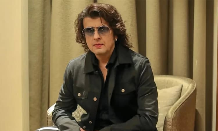 ನಮಸ್ಕಾರ…ನನಗೀಗ 51 ವರ್ಷ,ವಿರೋಧಿಸುವ ಹಕ್ಕು ಹೊಂದಿದ್ದೇನೆ: ಸೋನು ನಿಗಮ್