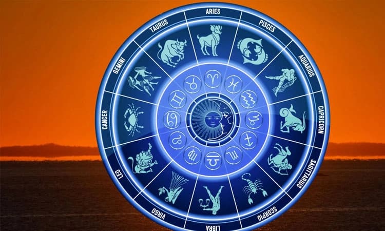 Horoscope: ಈ ರಾಶಿಯವರ ಉದ್ಯೋಗ, ವ್ಯವಹಾರ, ಸಂಸಾರ ಈ ಮೂರು ಕ್ಷೇತ್ರಗಳಲ್ಲೂ ನೆಮ್ಮದಿ