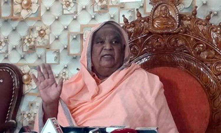 Bagalkote: ವಿಶ್ವದಲ್ಲಿ ನಾಲ್ಕು ಸುನಾಮಿ: ಕೋಡಿಮಠ ಶ್ರೀ ಭವಿಷ್ಯ