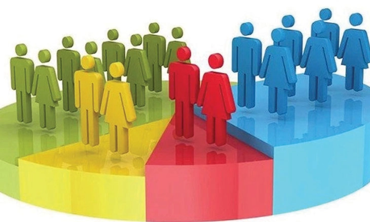 Caste census; ಇಂದಿನಿಂದ ರಾಜ್ಯದಲ್ಲಿ ಒಳಮೀಸಲು ಜಾತಿಗಣತಿ