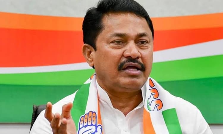 Indira Gandhi ಇದ್ದಿದ್ದರೆ ಪಾಕಿಸ್ಥಾನ ಈಗಾಗಲೇ 4 ಹೋಳು: ನಾನಾ ಪಟೋಲೆ ವಾಗ್ಧಾಳಿ