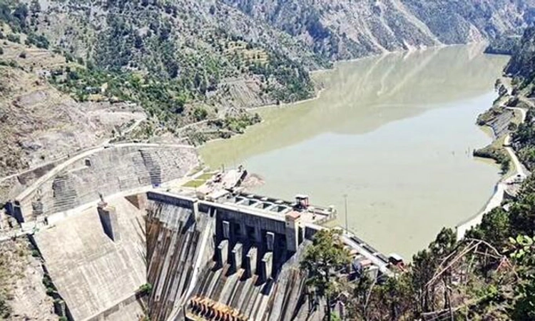 Pakistan ವಿರುದ್ಧ ಜಲಸಮರ; ಚೀನಾಬ್‌ ನದಿ ನೀರು ಬಂದ್‌ : ಪರಿಣಾಮವೇನು?