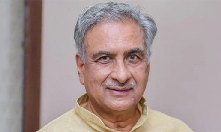 18 ಶಾಸಕರ ಅಮಾನತು ಮಾಡಿದ್ದು ಸೂಕ್ತ: ಸಭಾಪತಿ ಬಸವರಾಜ ಹೊರಟ್ಟಿ