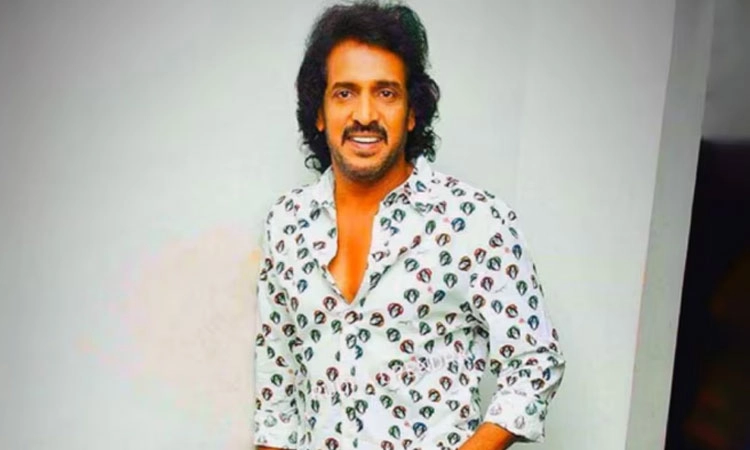 Sandalwood: ಭಾರ್ಗವನ ರೌದ್ರಾವತಾರ