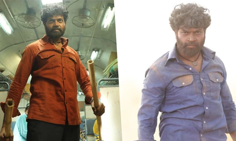 Sandalwood: ಮೇ 30ಕ್ಕೆ ʼಮಾದೇವʼ ರಿಲೀಸ್‌