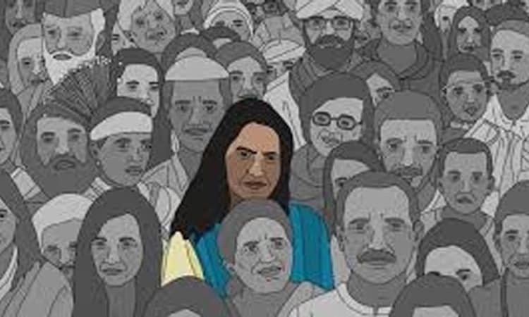 Explaniner: ರಾಜ್ಯದಲ್ಲಿ ಅಪಸ್ವರ- ಕೇಂದ್ರದ ಒಂದೇ ಅಸ್ತ್ರಕ್ಕೆ ಜಾತಿ ಜನಗಣತಿ ಶರಣಾರ್ಥಿ?