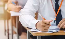 NEET Exam: ಕಲಬುರಗಿಯಲ್ಲೂ ವಿದ್ಯಾರ್ಥಿಯ ಜನಿವಾರ ತೆಗೆಸಿದ ತಪಾಸಣೆಕಾರರು