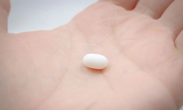 Thirthahalli: ಮಾತ್ರೆ ನುಂಗಿ ಪ್ರಾಣ ಬಿಟ್ಟ ಮಹಿಳೆ