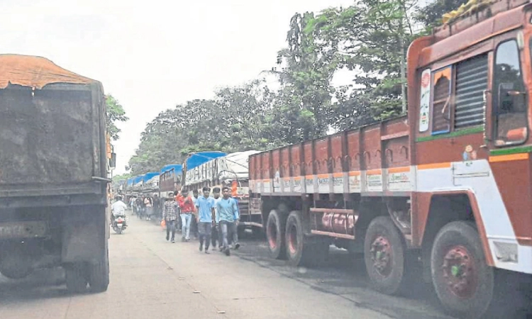 Panambur ಬೀಚ್‌ಗೆ ದಾರಿ ಯಾವುದಯ್ಯಾ?