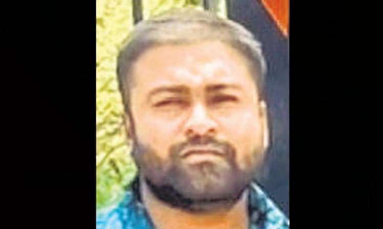 Kanakapura: ಹಾಡಹಗಲಿನಲ್ಲೇ ರೌಡಿಶೀಟರ್‌ ಬರ್ಬರ ಹ*ತ್ಯೆ