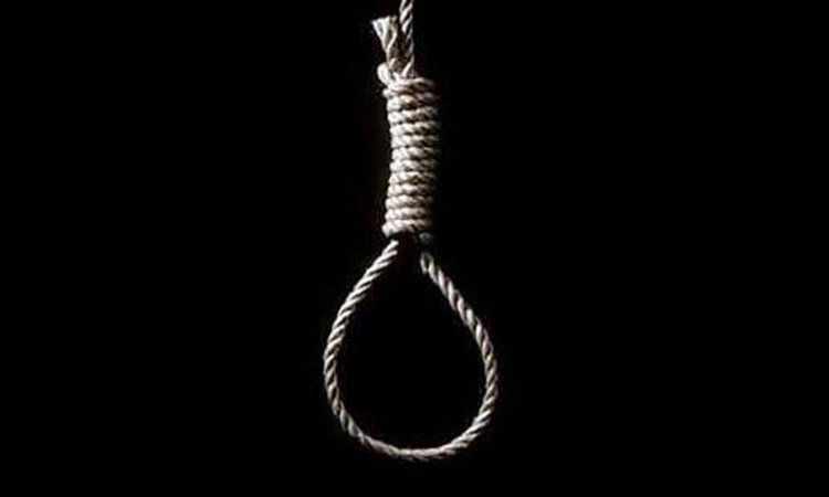 Tragic: ಸಾಲದ ಇಎಂಐ ಪಾವತಿಸಲಾಗದೆ ಕ್ಯಾಬ್‌ ಚಾಲಕ ಆತ್ಮಹ*ತ್ಯೆಗೆ ಶರಣು