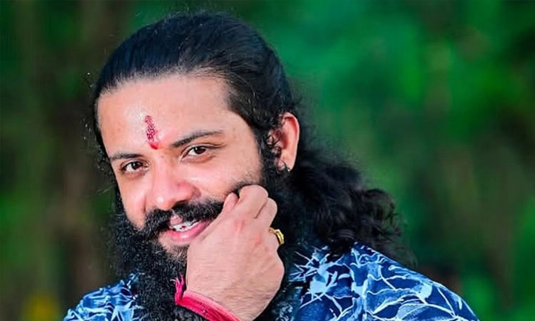 ಹಿಂದೂಗಳ ಹೆಸರು ಸೇರಿಸಿರುವ ಸಾಧ್ಯತೆ- ಪ್ರಕರಣ ಎನ್‌ಐಎಗೆ ಒಪ್ಪಿಸಲಿ; ಸುಹಾಸ್‌ ಪೋಷಕರ ಆಗ್ರಹ