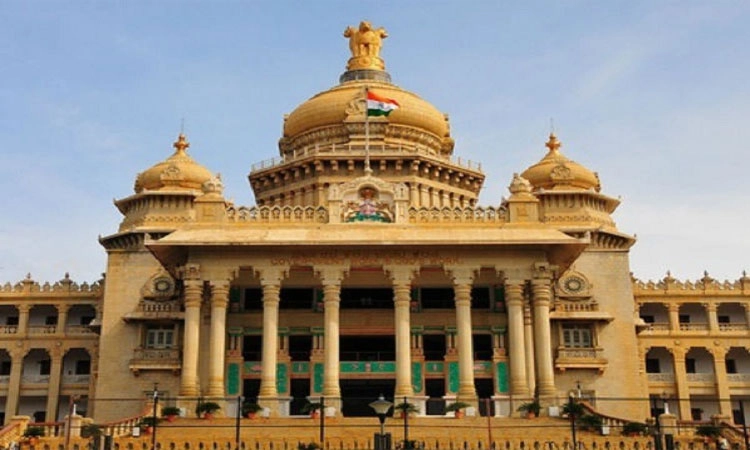 State Govt: ಕೃಷ್ಣಾ ನದಿಯ ನೀರಿಗಾಗಿ ಕೇಂದ್ರಕ್ಕೆ ಒತ್ತಡ: ರಾಜ್ಯ ಸರಕಾರ ನಿರ್ಧಾರ