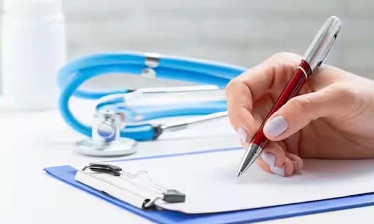 NEET exam: ಇಂದು ನೀಟ್‌ ಪರೀಕ್ಷೆ