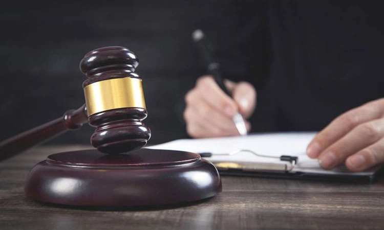 Kasaragod: ವಾಹನ ಅಪಘಾತ; ವಿದ್ಯಾರ್ಥಿಗೆ 1 ಕೋಟಿ ರೂ. ನಷ್ಟ ಪರಿಹಾರ