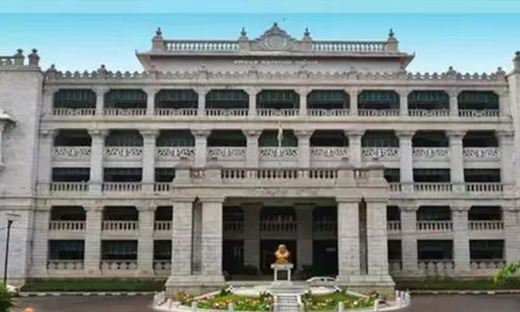KAS main exam: ಕೆಎಎಸ್‌ ಮುಖ್ಯ ಪರೀಕ್ಷೆಯಲ್ಲಿ ಮತ್ತೆ ಎಡವಟ್ಟು