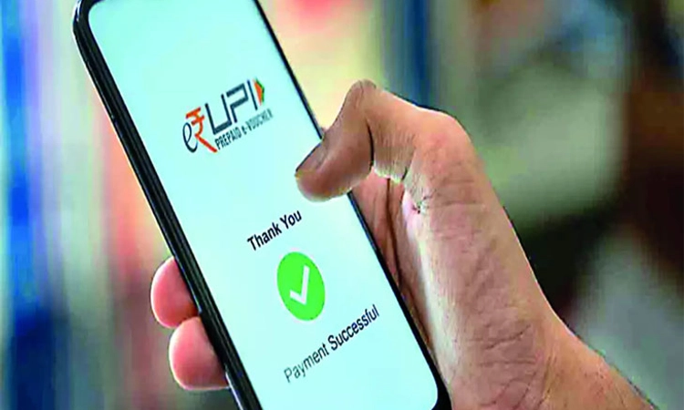 UPI payments; ಜೂ.16ರ ಬಳಿಕ 15 ಸೆಕೆಂಡ್‌ನ‌ಲ್ಲಿ ಪಾವತಿ!