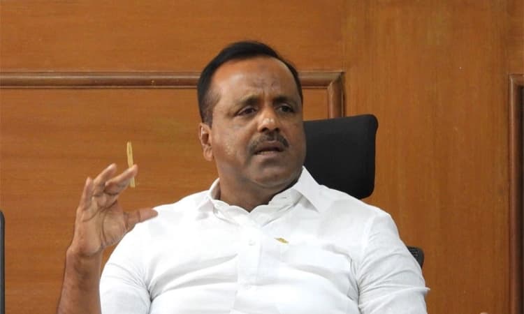 U. T. Khader; ಫಾಜಿಲ್ ಕುಟುಂಬದವರ ಪಾತ್ರವಿಲ್ಲ ಎಂದು ಎಲ್ಲಿಯೂ ಹೇಳಿಲ್ಲ