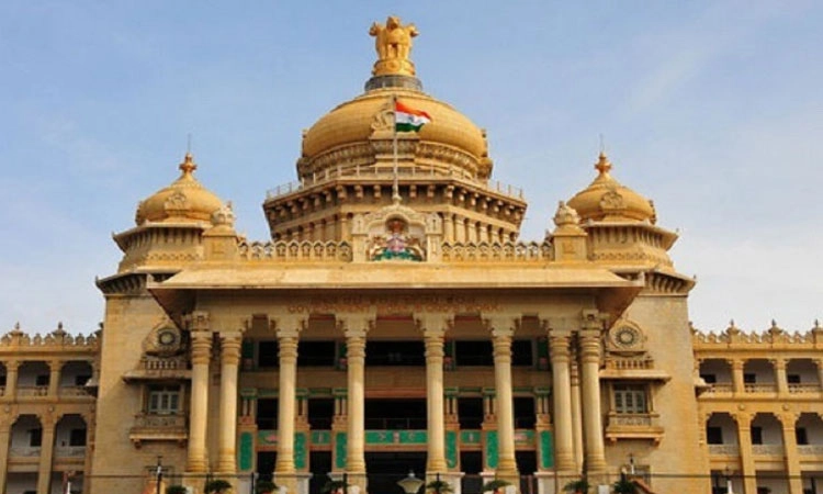 ಖಾಸಗಿ ವಿವಿಯಾಗಿದ್ದರೂ ಸರ್ಕಾರದಿಂದ ನೆರವಿಗೆ ಬೇಡಿಕೆ:ತನಿಖೆಗೆ ಮುಂದಾದ ಉನ್ನತ ಶಿಕ್ಷಣ ಇಲಾಖೆ