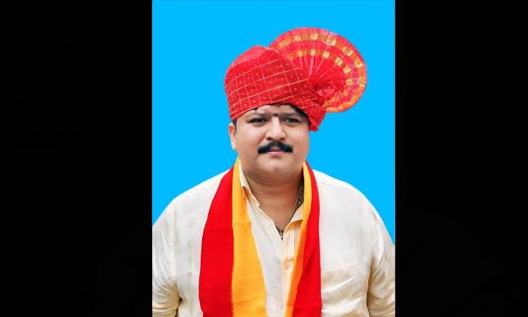 ದಕ್ಷಿಣ ಭಾರತ ಕುಸ್ತಿ ಸಂಘ: ಗುಣರಂಜನ್‌ ಶೆಟ್ಟಿ ಉಪಾಧ್ಯಕ್ಷ