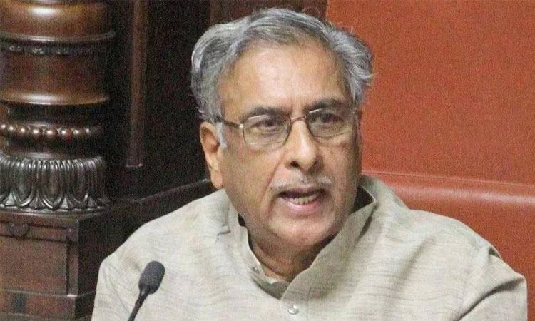 ಲಿಂಗಾಯತ ಪ್ರತ್ಯೇಕ ಧರ್ಮವಾದಲ್ಲಿ ಮುಂದಿನ ಪೀಳಿಗೆಗೆ ನೆಮ್ಮದಿ ಬದುಕು: ಬಸವರಾಜ ಹೊರಟ್ಟಿ