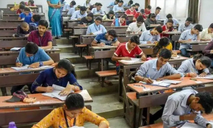 Exam: ಪಿಜಿಸಿಇಟಿ ವೇಳಾಪಟ್ಟಿ ಪ್ರಕಟ