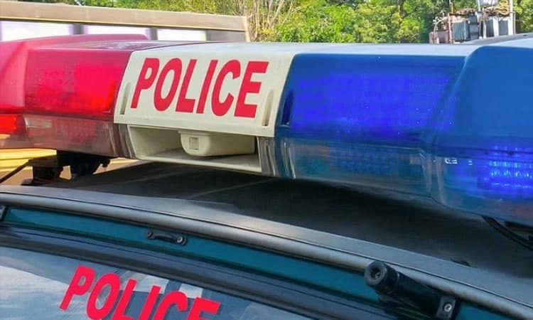 Arrested: ಕೊಡಗಿನಲ್ಲಿ ಕೇರಳದ ವ್ಯಕ್ತಿಯ ಕೊ*ಲೆ; ಐವರು ಆರೋಪಿಗಳ ಬಂಧನ